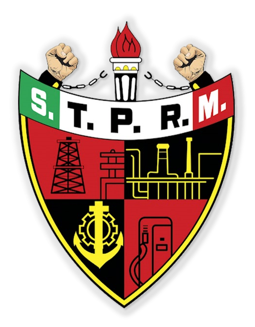 Logo H. Sección 47